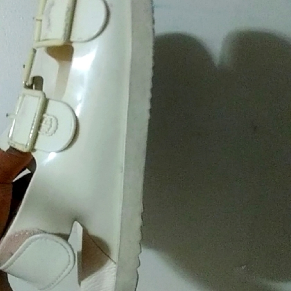 Gucci sandals